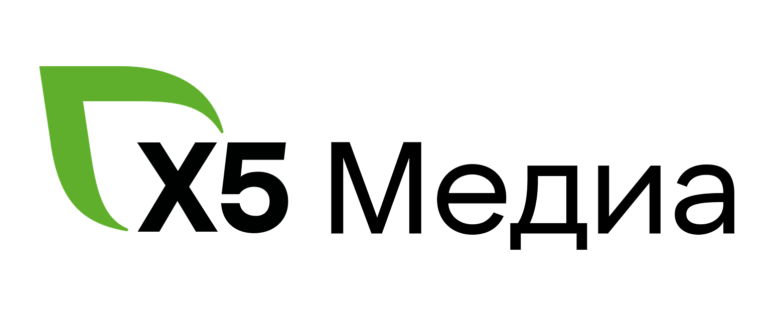 X5 Медиа