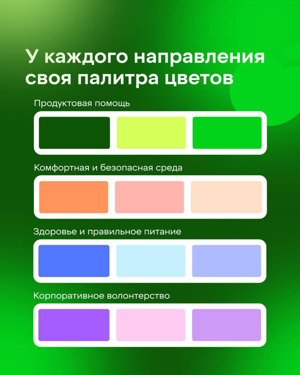 изображение к статье