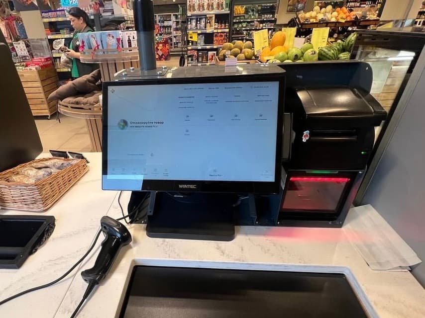 изображение к статье