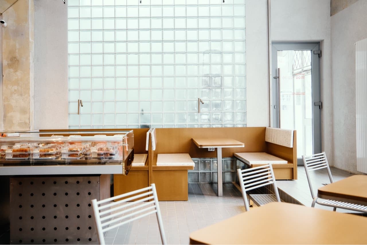 Много лосося