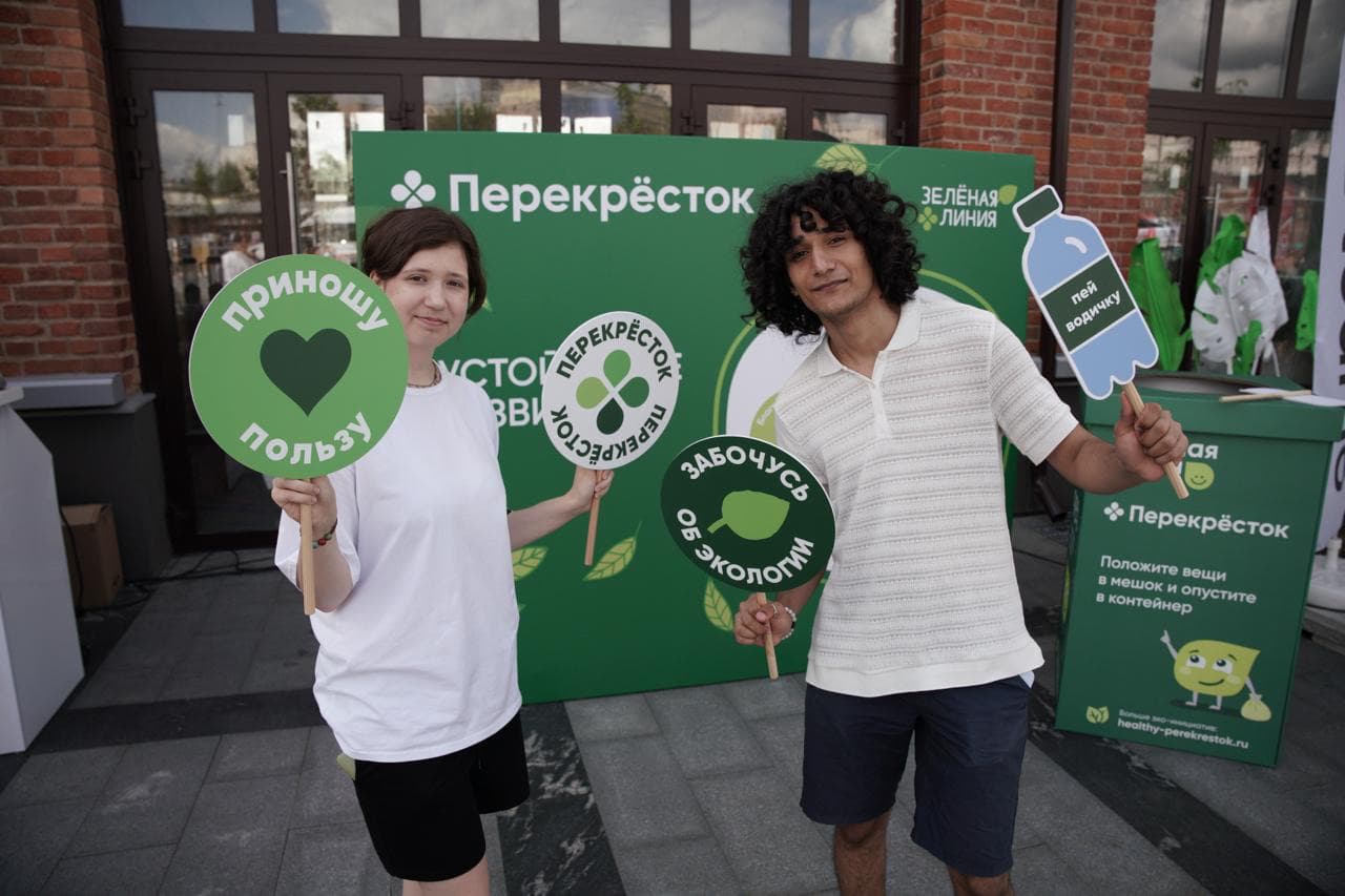 Иллюстрация к новости