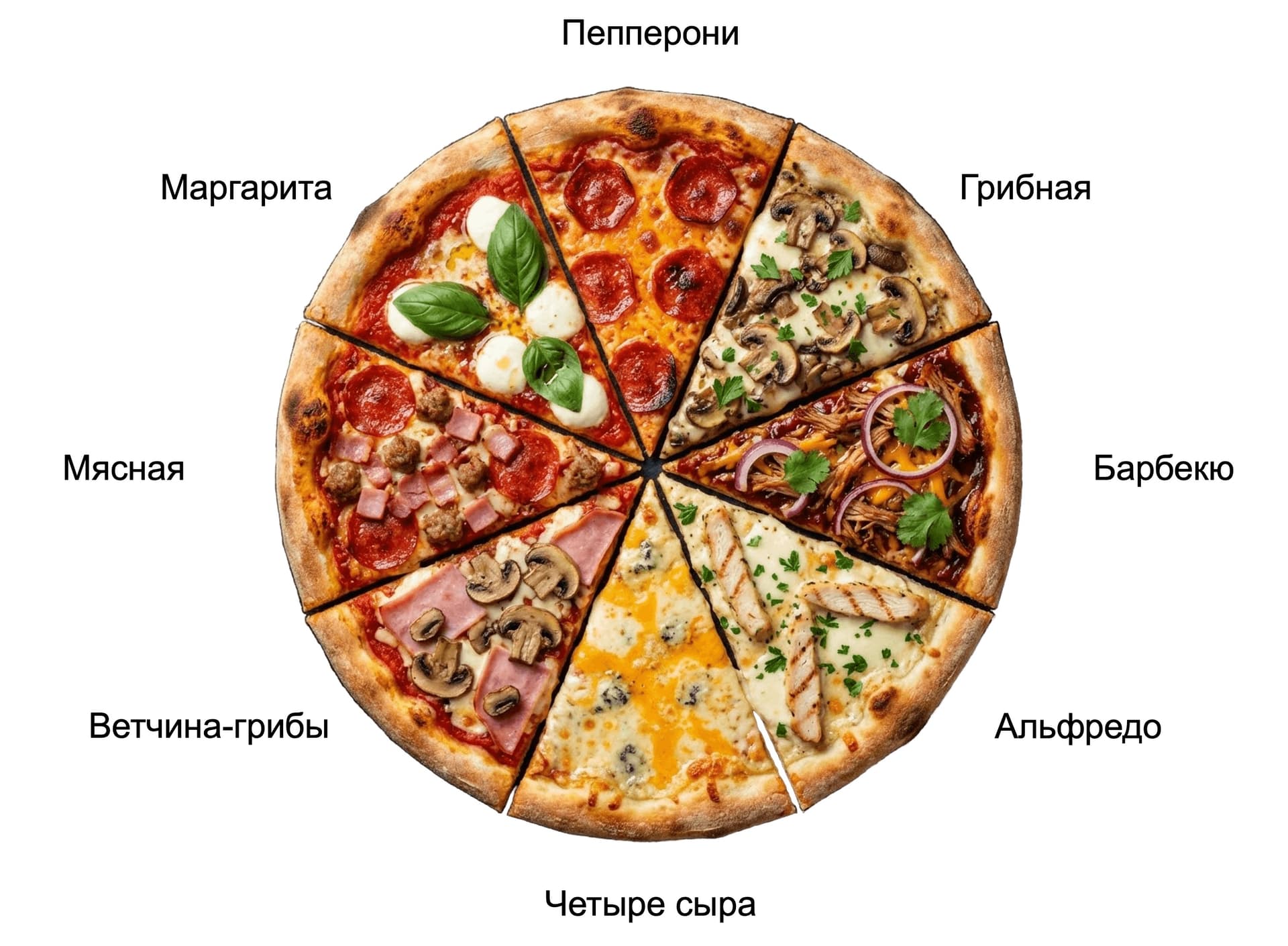 изображение к статье