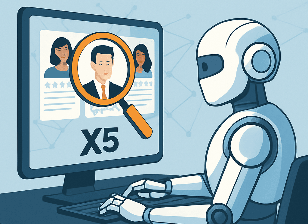 изображение к статье