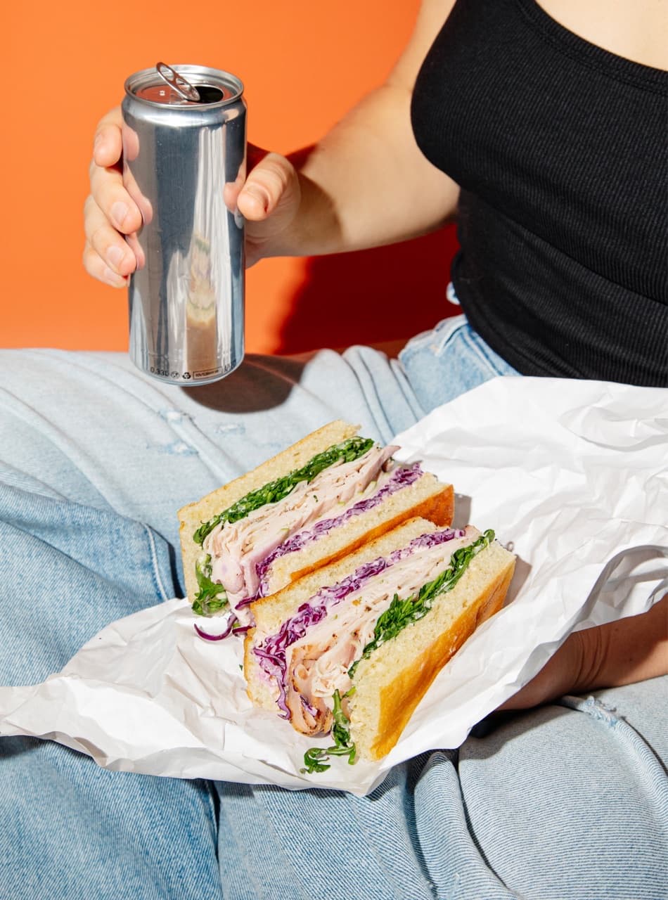 изображение к статье