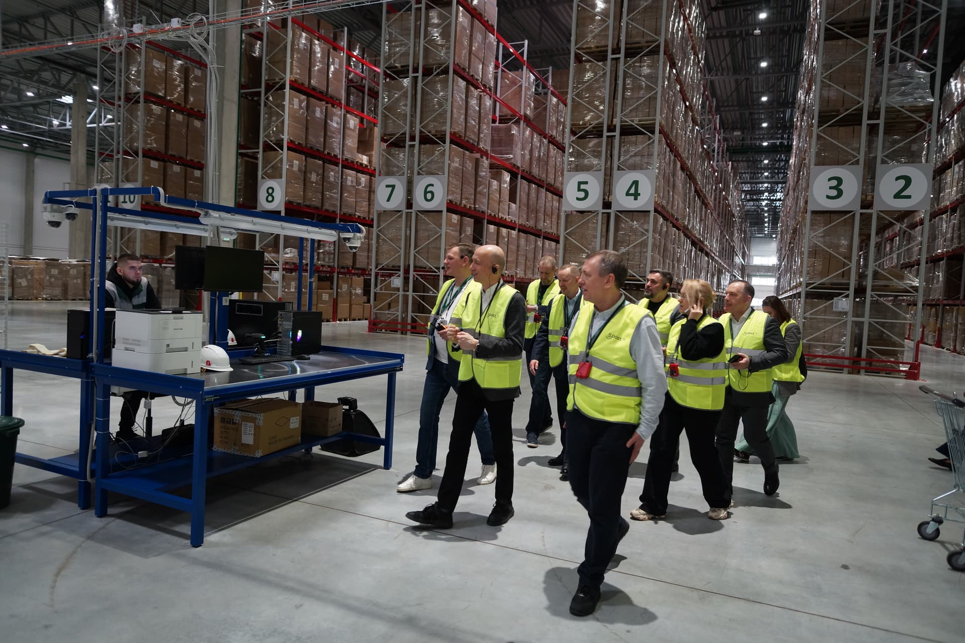 изображение к статье