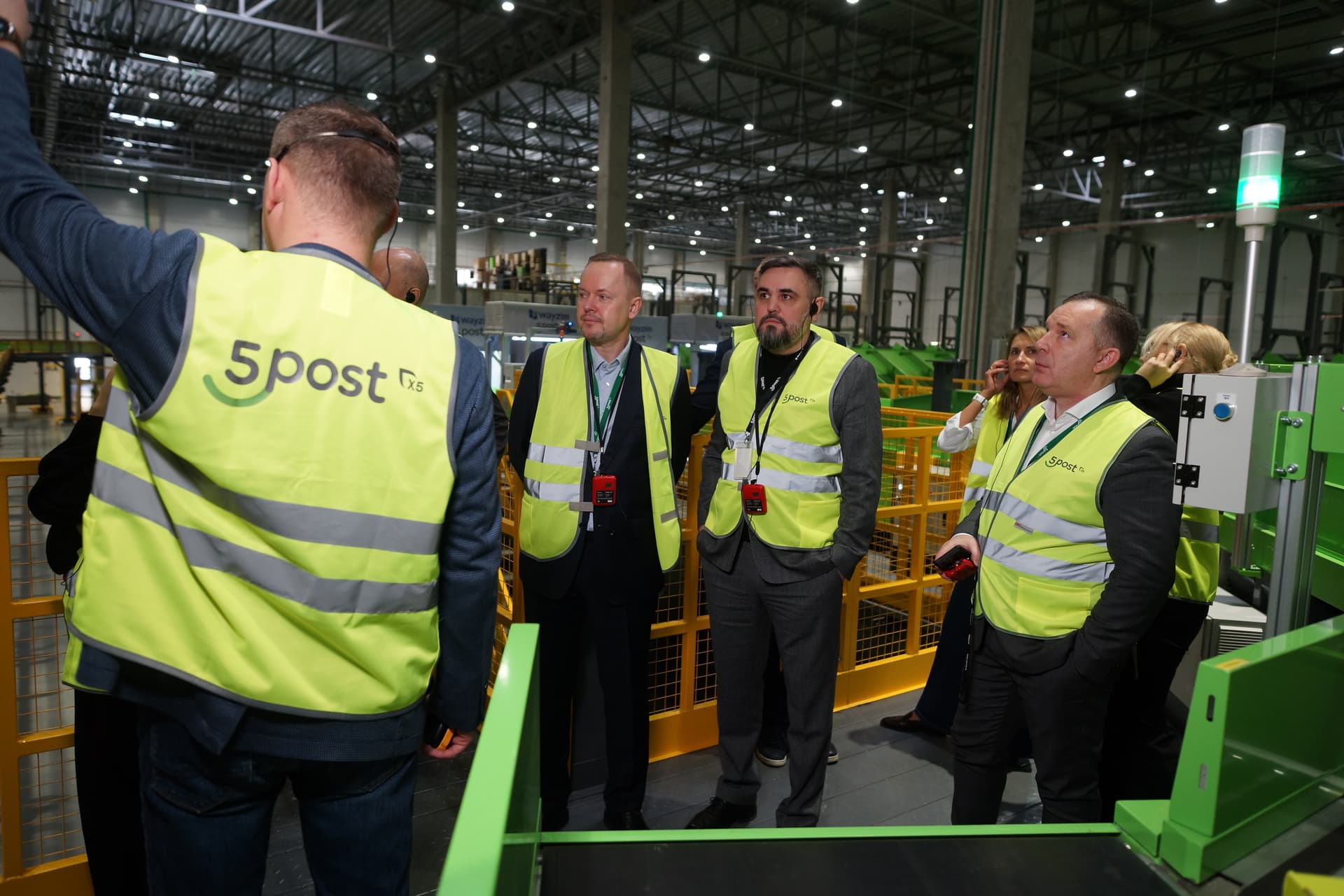 изображение к статье