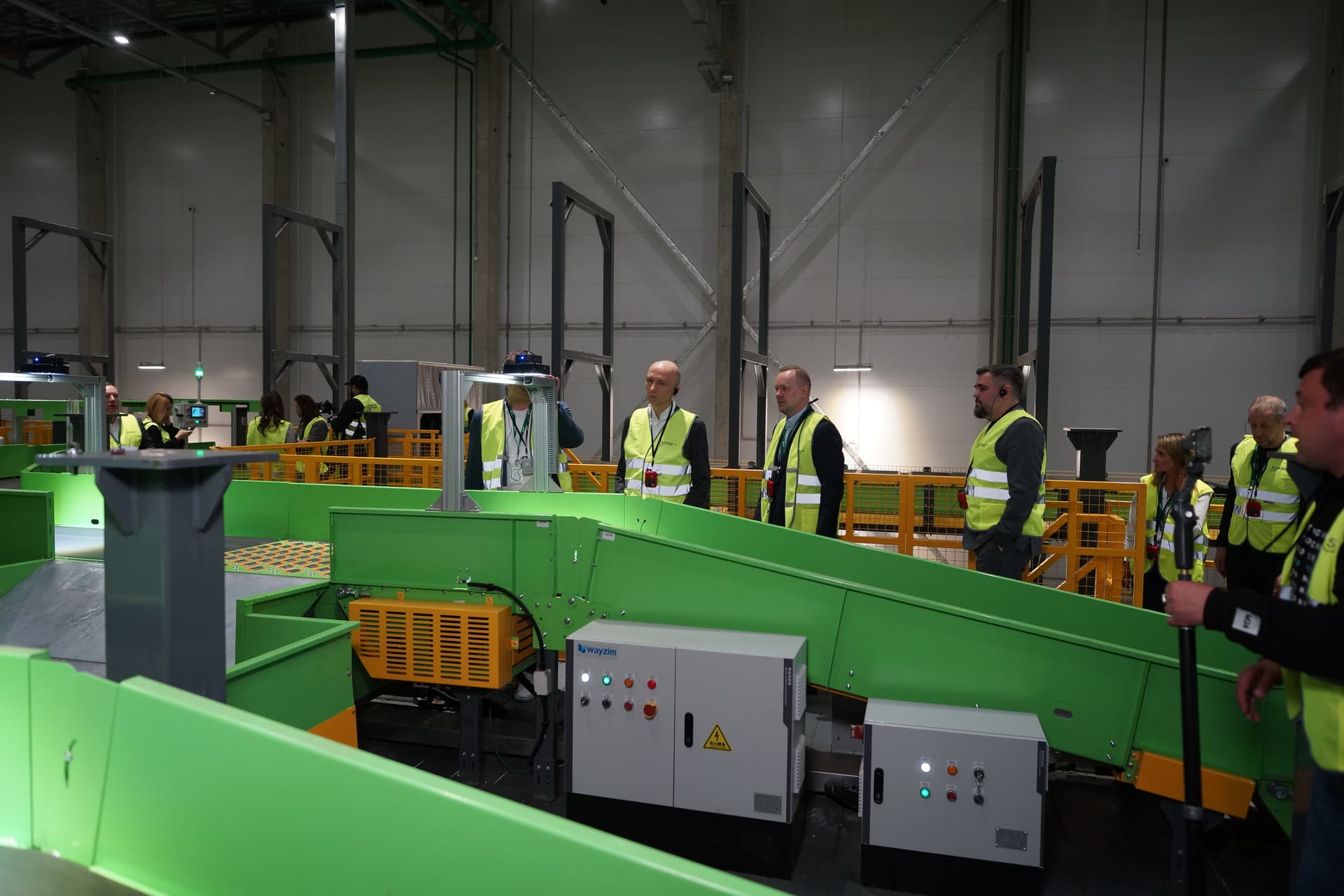 изображение к статье