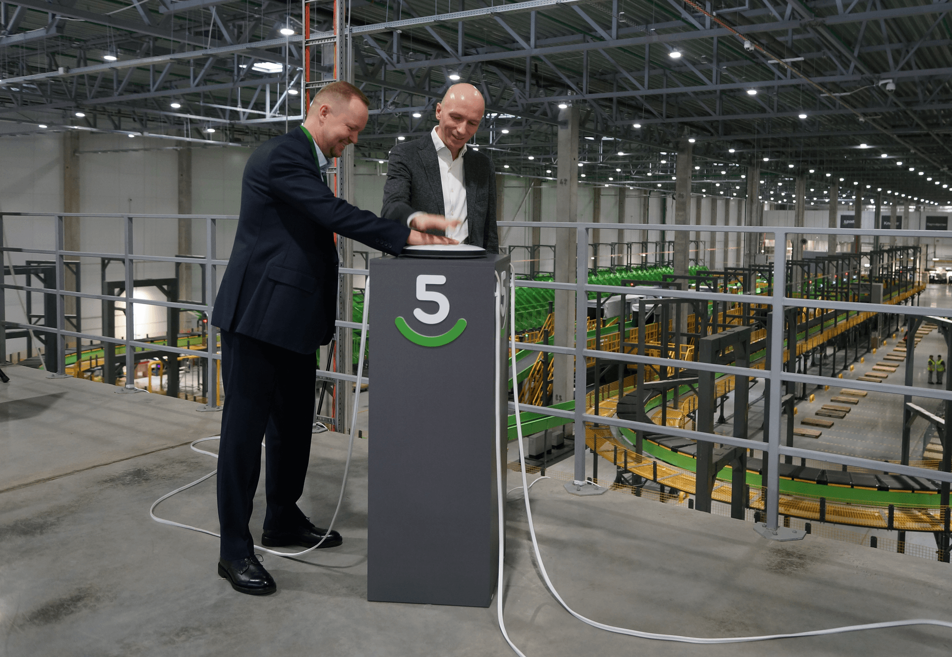 изображение к статье