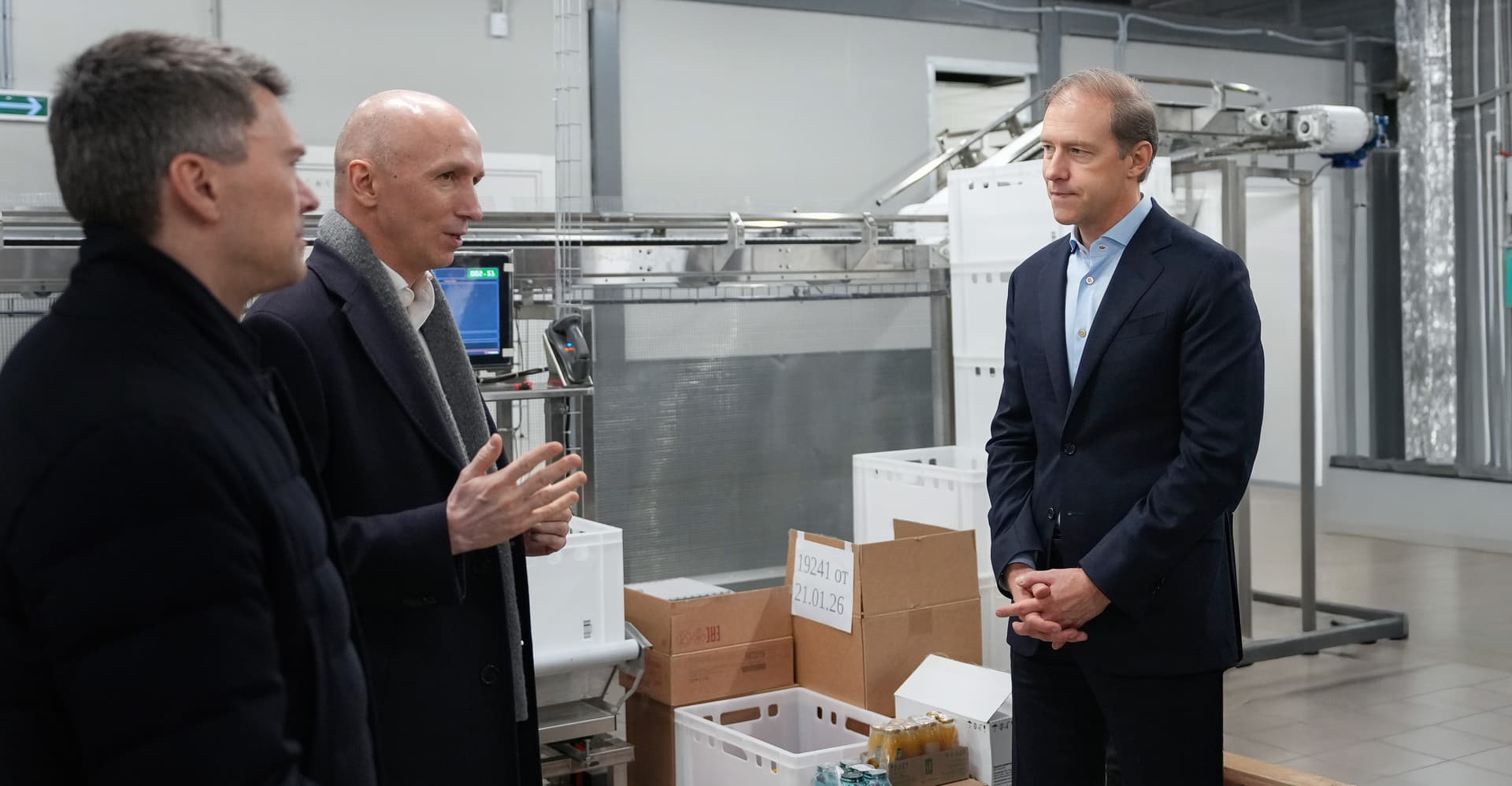 изображение к статье