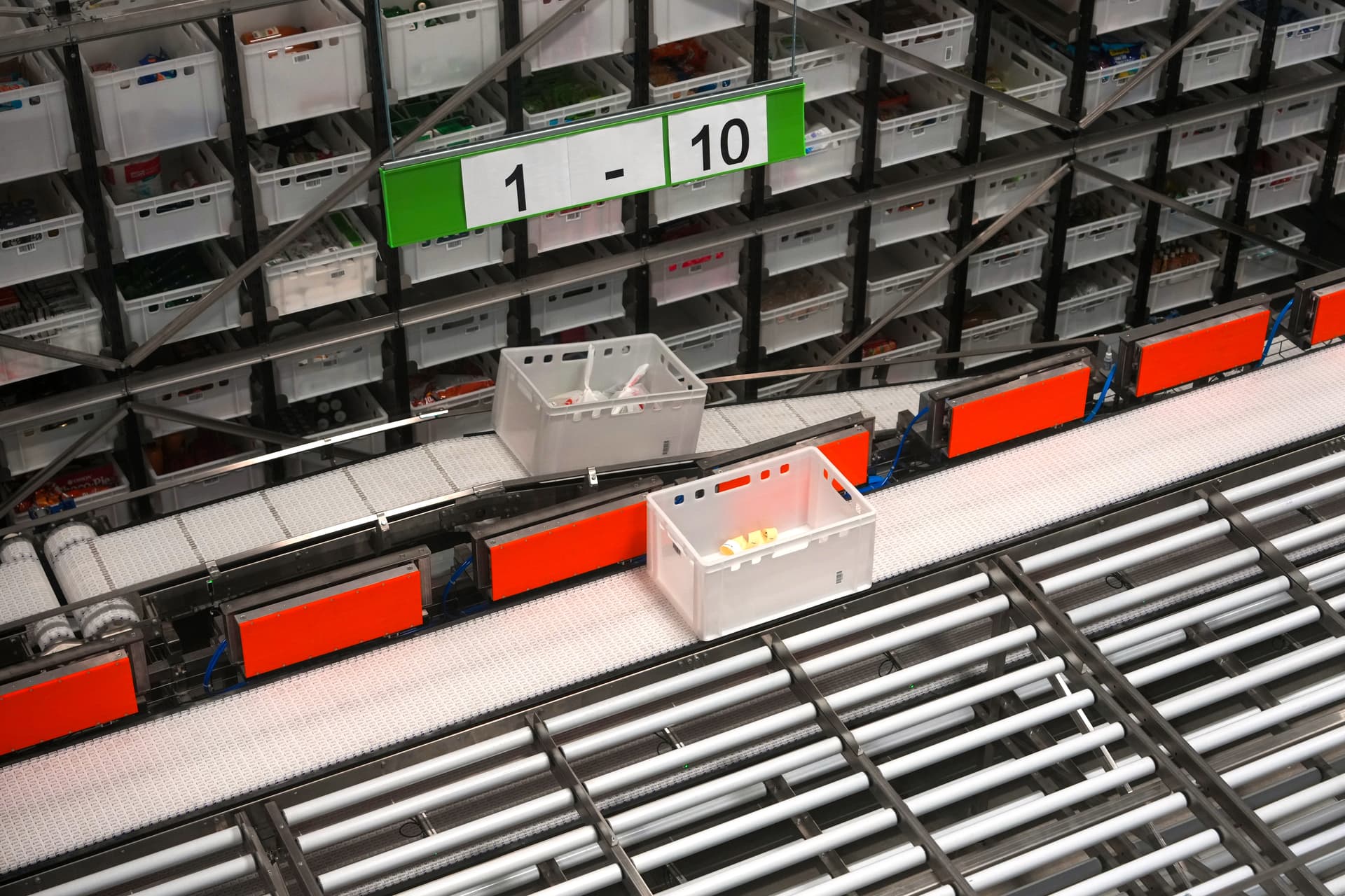 Иллюстрация к новости