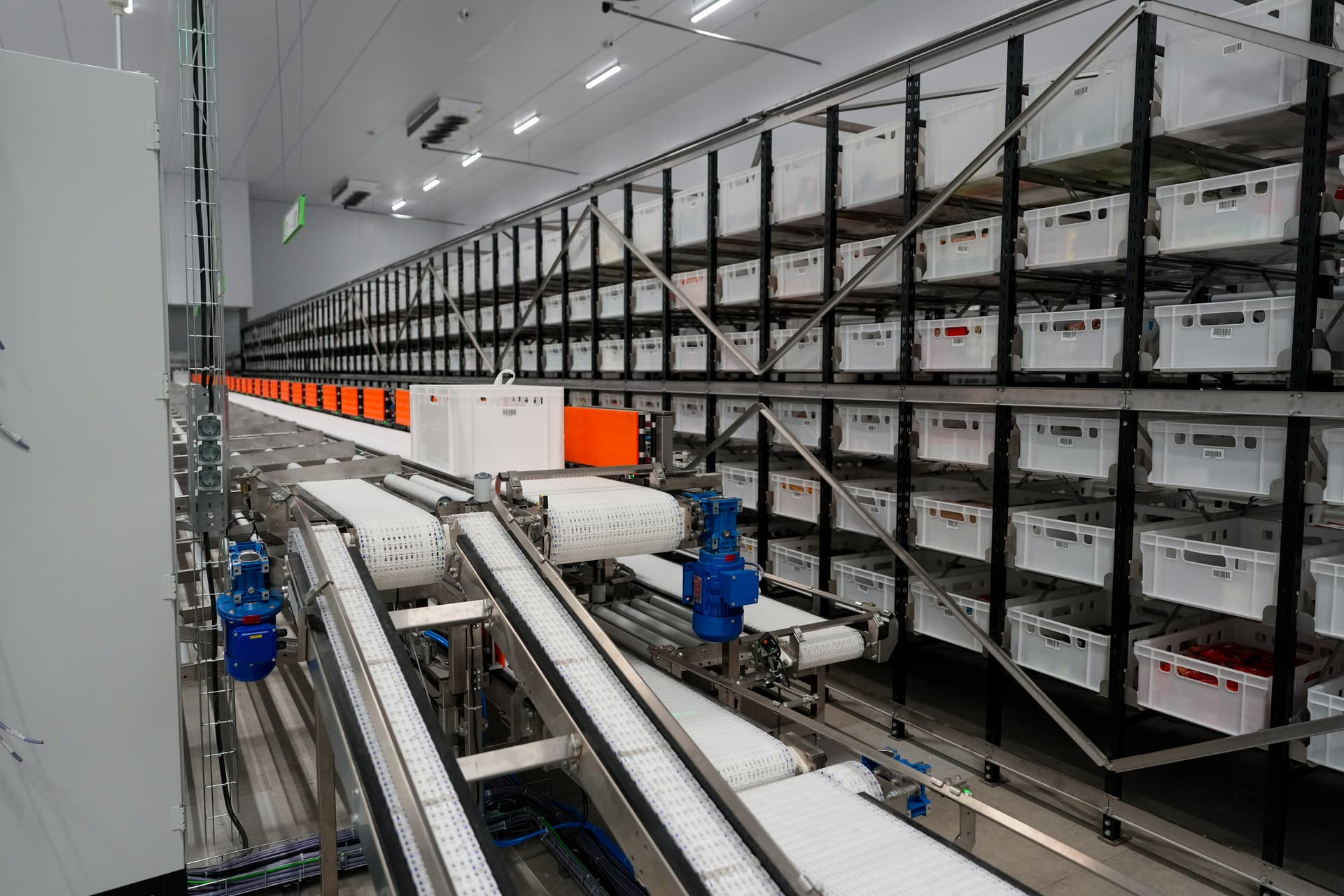 изображение к статье