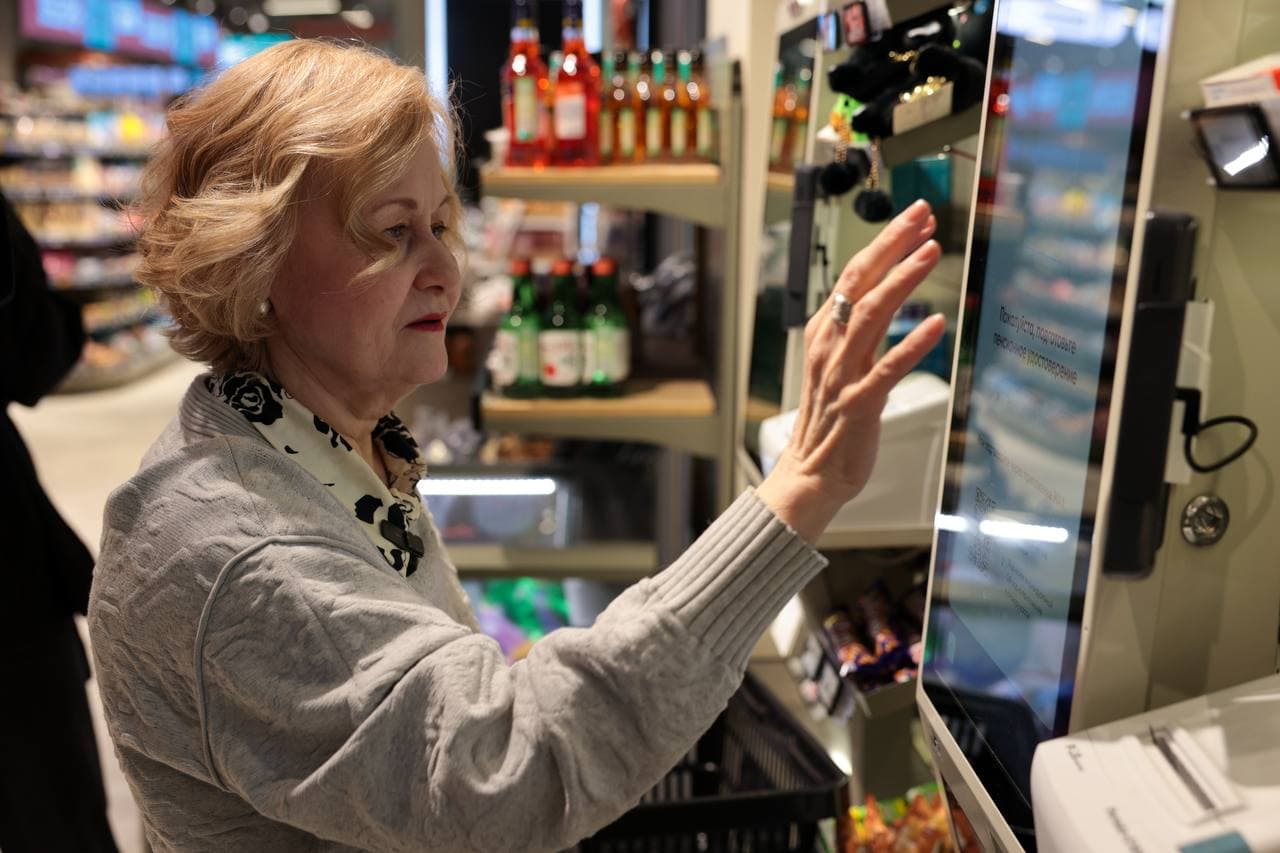 Дарья Донцова