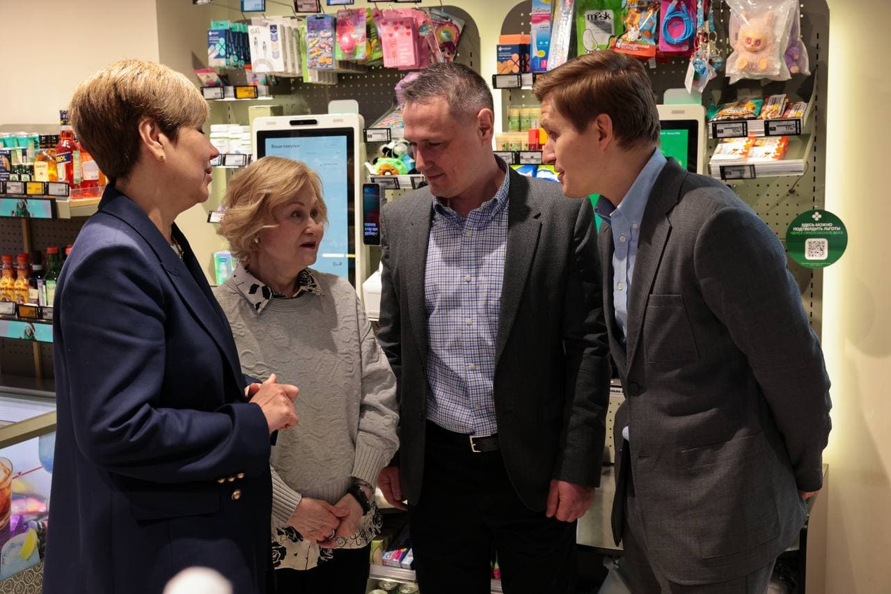 Дарья Донцова