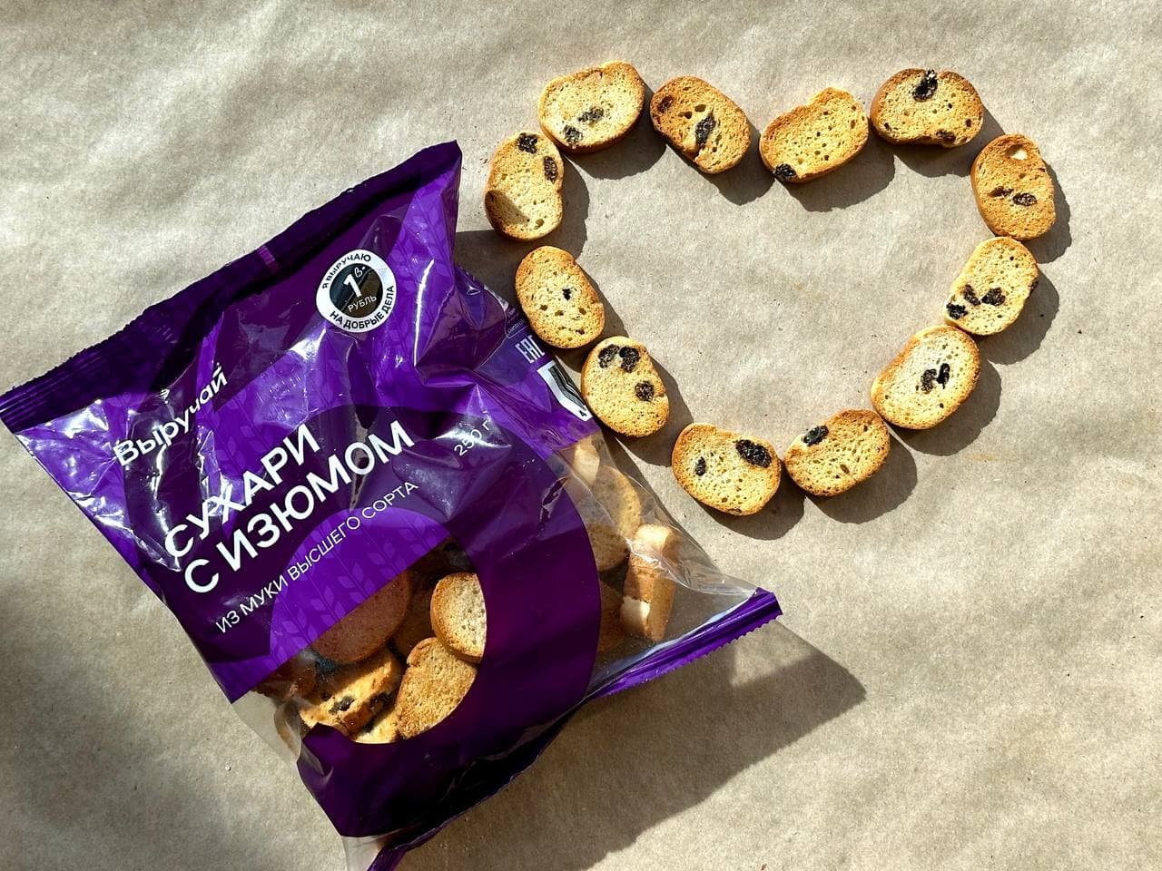 изображение к статье