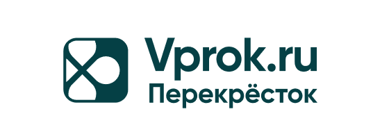 Vprok