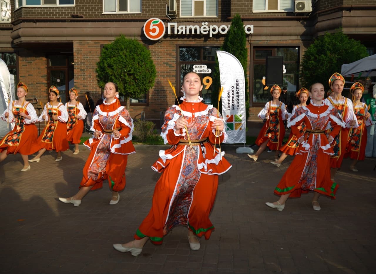 изображение к статье