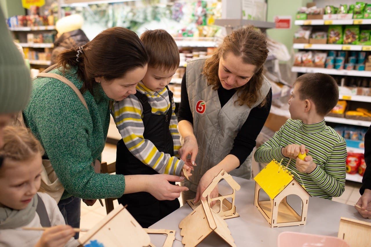 изображение к статье