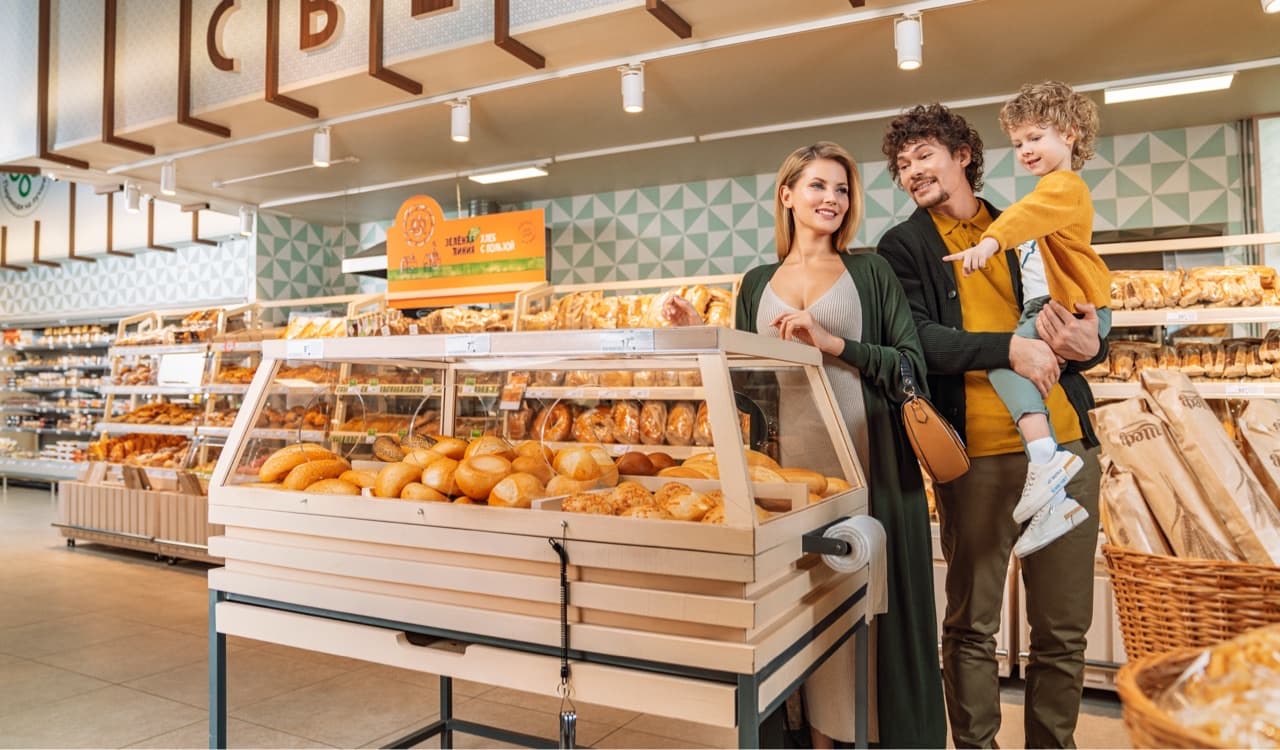 изображение к статье