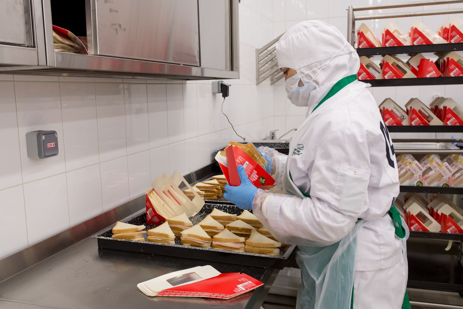 Иллюстрация к новости