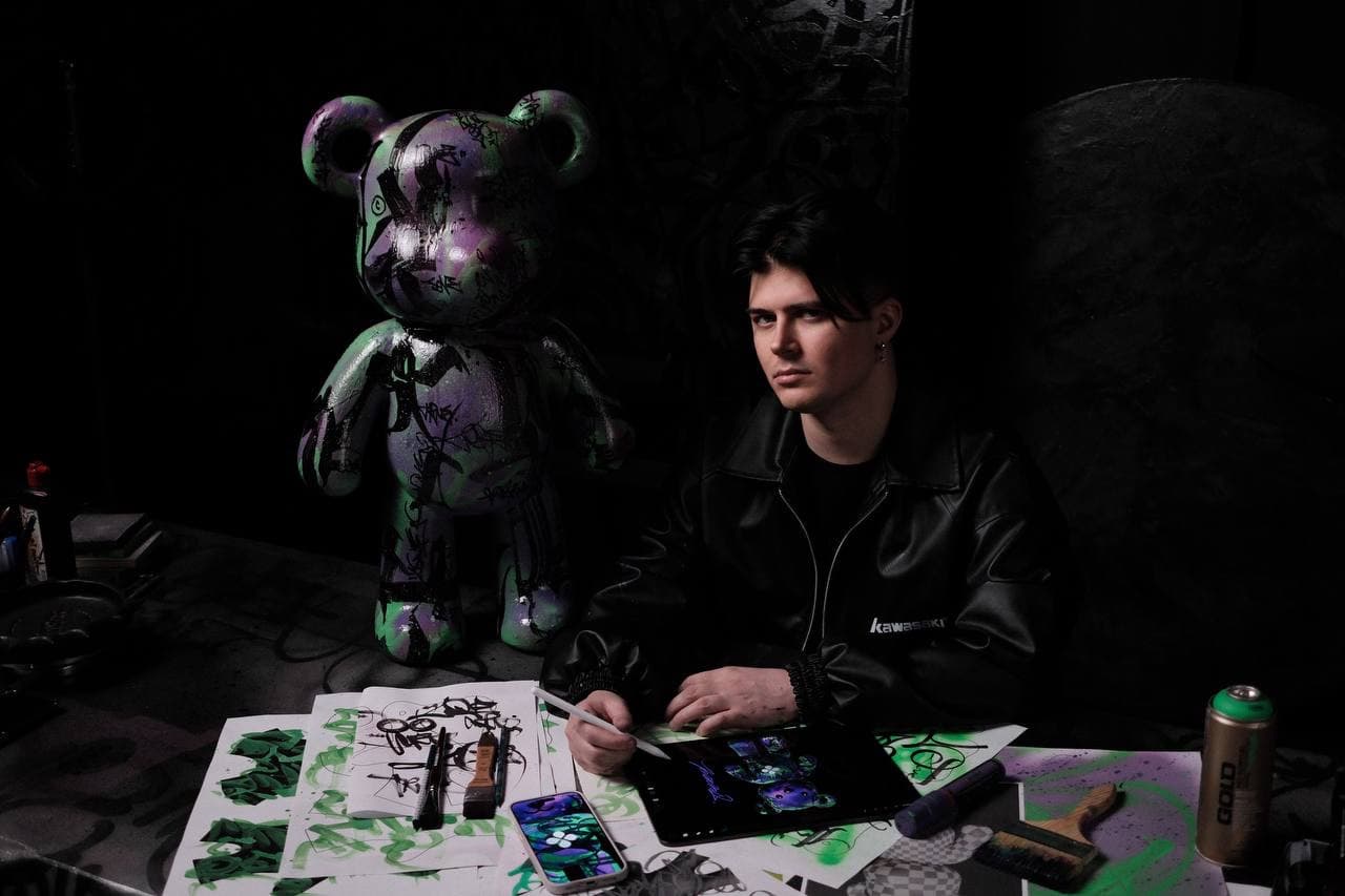 изображение к статье