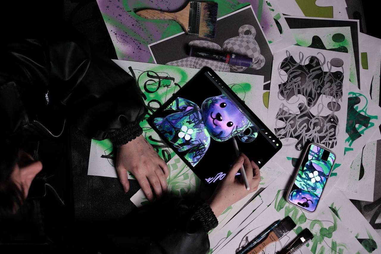 изображение к статье