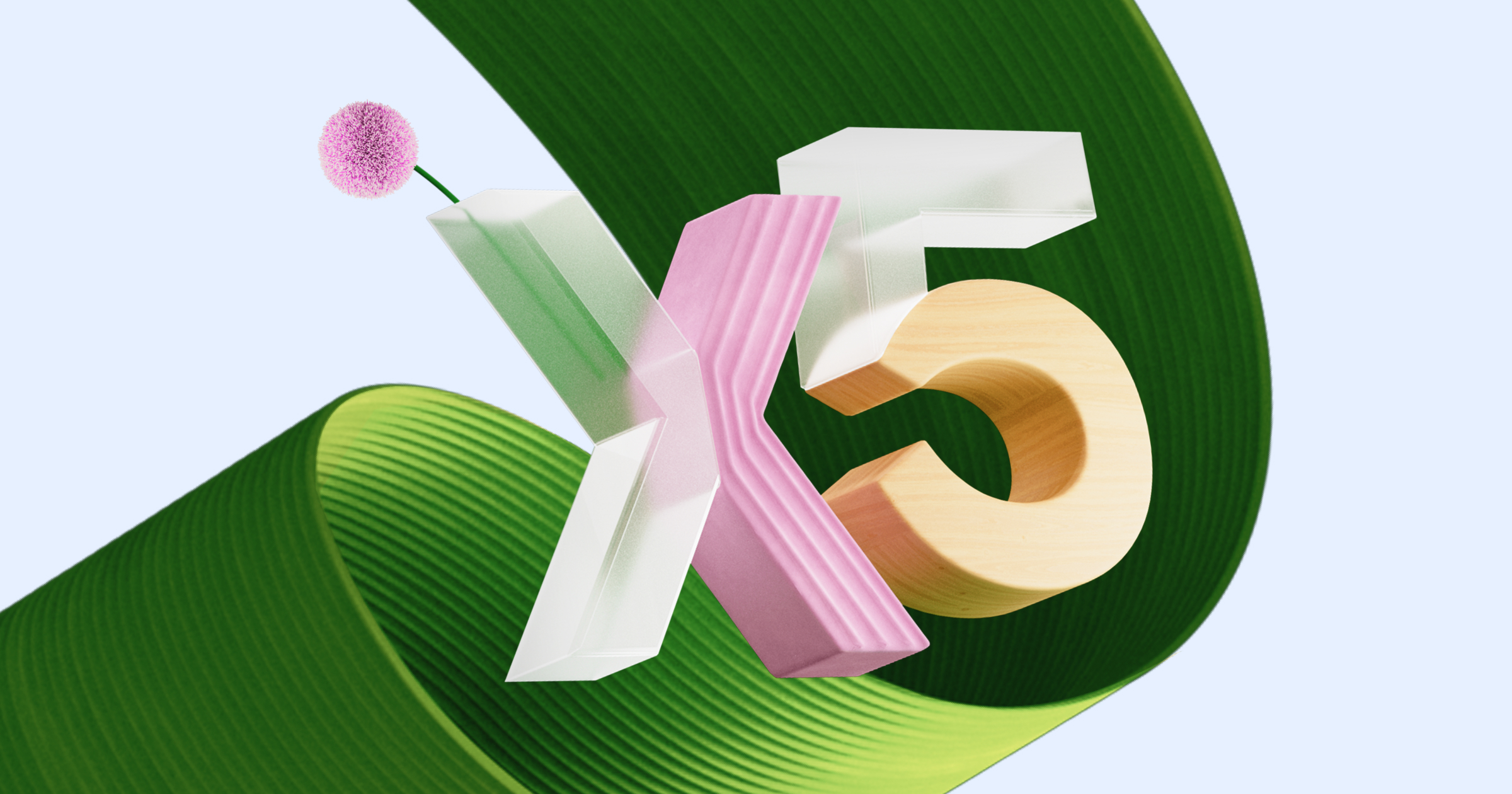Последние новости X5| Фото
